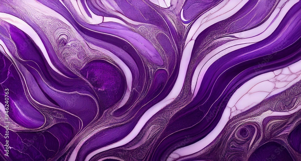 fondo con textura de mármol en distintos diseños y colores, patrón de piedra marmoleada en tonos violetas
fondo con textura de mármol en distintos diseños y colores, patrón de piedra marmoleada en tonos violetas