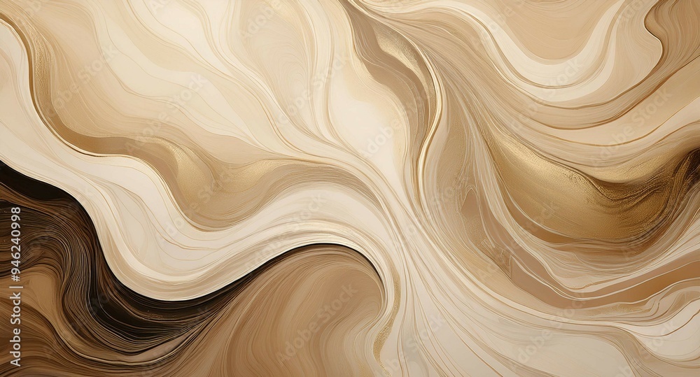 fondo con textura de mármol en distintos diseños y colores, patrón de piedra marmoleada en tonos beige y café fondo con textura de mármol en distintos diseños y colores, patrón de piedra marmoleada en tonos beige y café