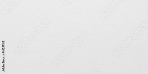 White paper texture background.  rough and textured in white paper. White paper texture. White color texture pattern abstract background for your design and text. White recycle paper cardboard surface