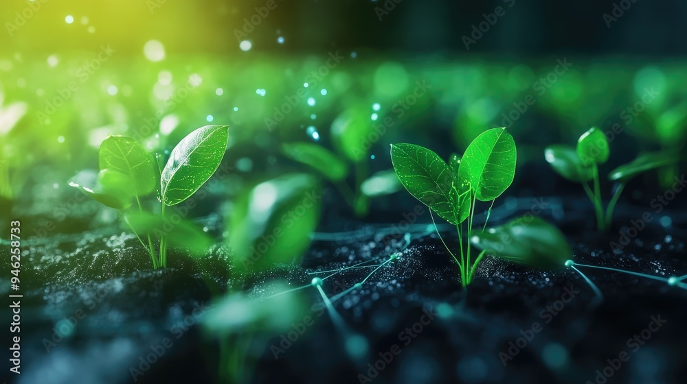 biotech green energy save earth growth plant biotech green energy save earth growth plant