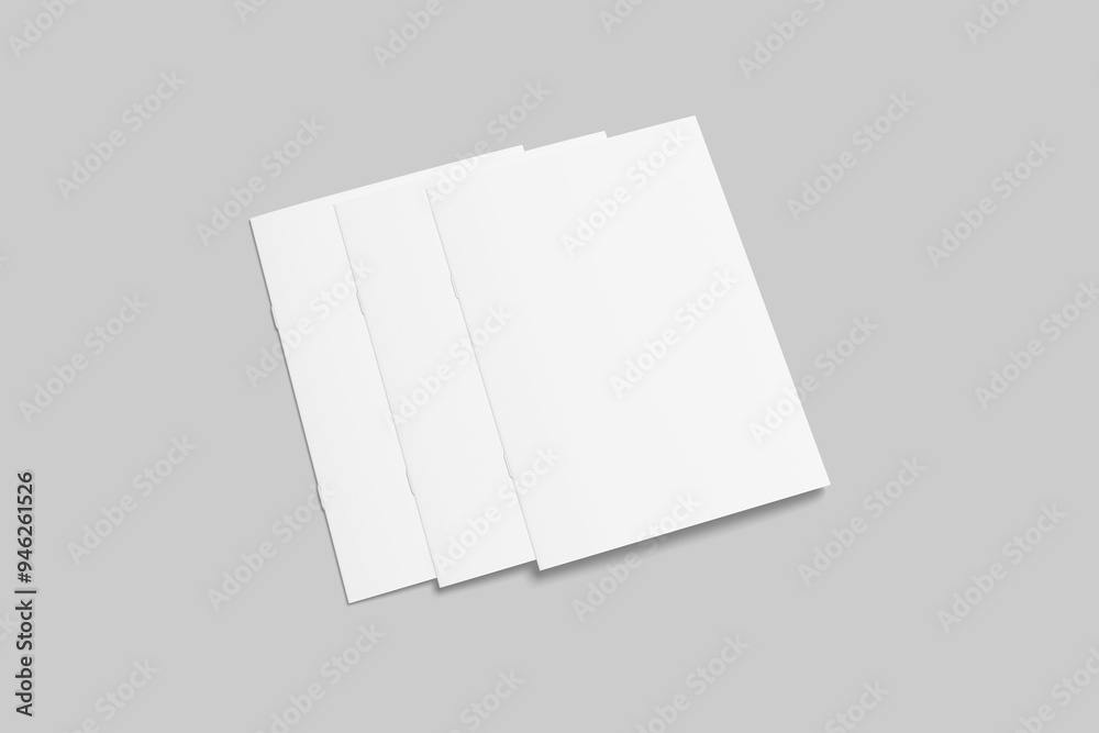 Brochure Brochure