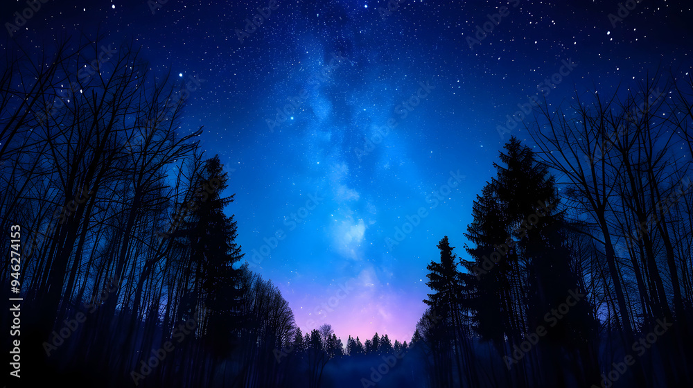 Group Stars That Are The Sky Group Stars That Are The Sky