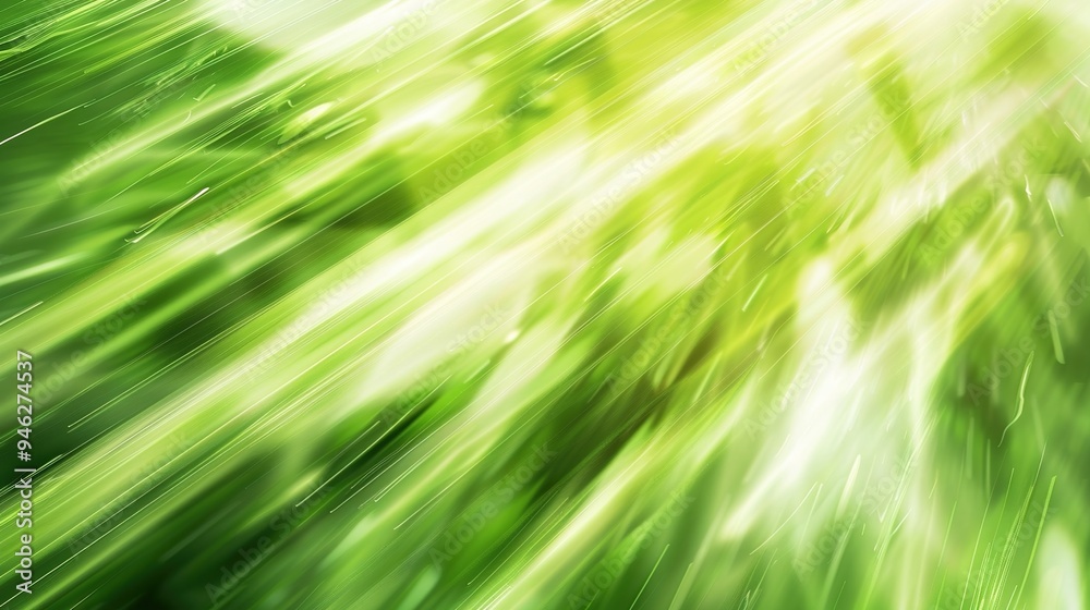 Abstract_Light_green_background Abstract_Light_green_background
