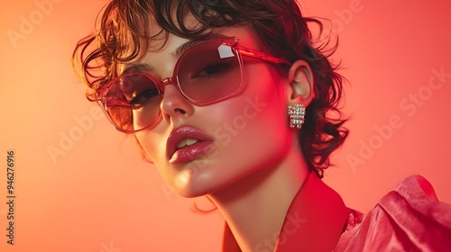 portrait_shot_of_a_fashion_model