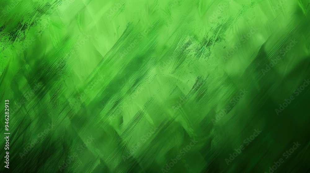 Background_images_solid_green_color_background Background_images_solid_green_color_background