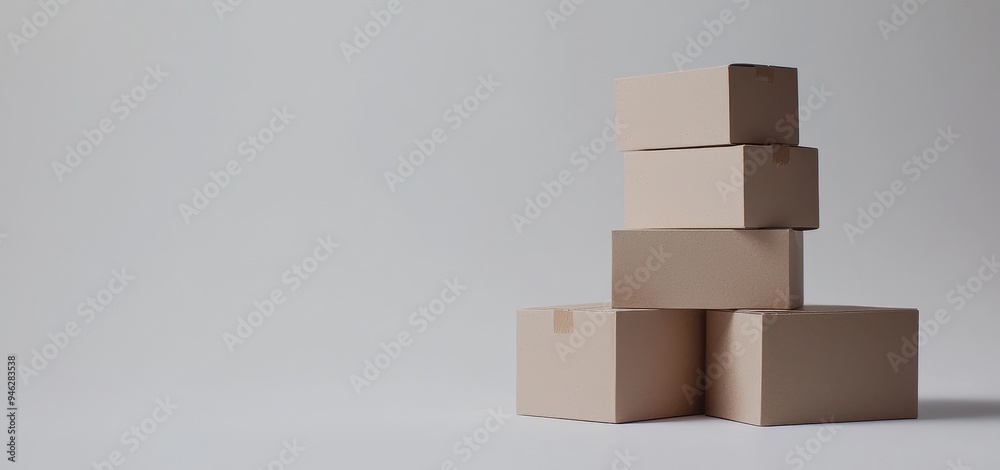 Obraz premium file of isolated cutout object with shadow on transparent background.