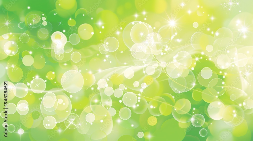 Background_vector_Light_green_background Background_vector_Light_green_background