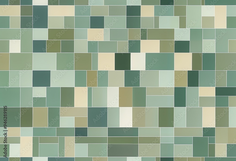abstract square background abstract square background