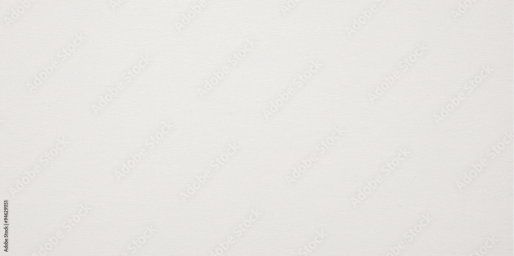 White paper texture background. rough and textured in white paper. White paper texture. White color texture pattern abstract background for your design and text. White recycle paper cardboard surface White paper texture background. rough and textured in white paper. White paper texture. White color texture pattern abstract background for your design and text. White recycle paper cardboard surface