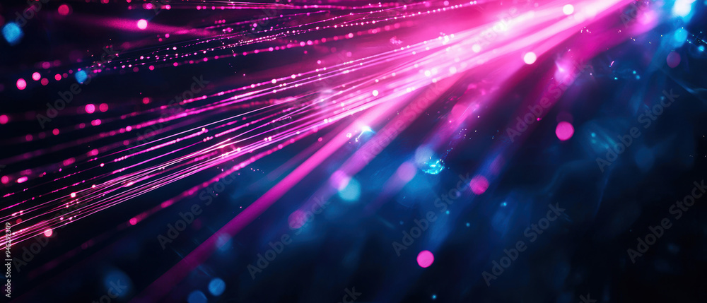 Laser wavelength technology, focusing on the manipulation and application of different laser wavelengths in various fields Laser wavelength technology, focusing on the manipulation and application of different laser wavelengths in various fields