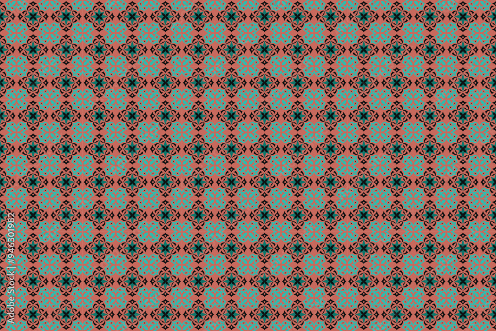 Seamless pattern texture. Repeat pattern. Seamless pattern texture. Repeat pattern.