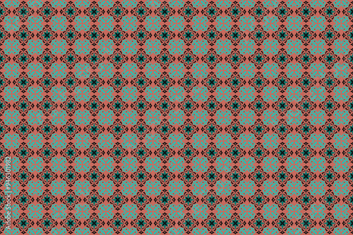 Seamless pattern texture. Repeat pattern.