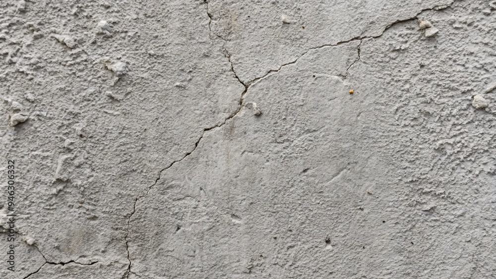 Coarse, grey cement texture serves as a raw, industrial background, featuring subtle cracks and uneven surface, perfect for construction, urban, or modern-themed designs. Coarse, grey cement texture serves as a raw, industrial background, featuring subtle cracks and uneven surface, perfect for construction, urban, or modern-themed designs.