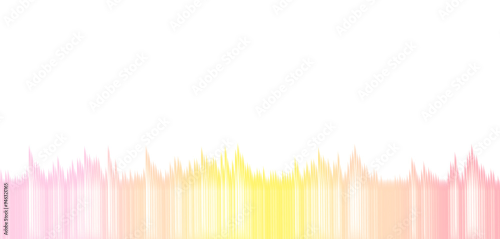 sound wave Effect. gradient music. rainbow wave. rainbow sound wave Effect. sound wave Effect. gradient music. rainbow wave. rainbow sound wave Effect.