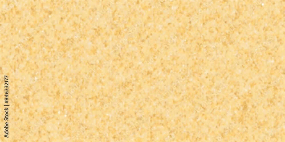 Close-up of natural woven straw texture with visible beige and tan fibers, creating a warm, organic feel, perfect for eco-friendly designs, summer themes, or natural material craft projects.
Close-up of natural woven straw texture with visible beige and tan fibers, creating a warm, organic feel, perfect for eco-friendly designs, summer themes, or natural material craft projects.