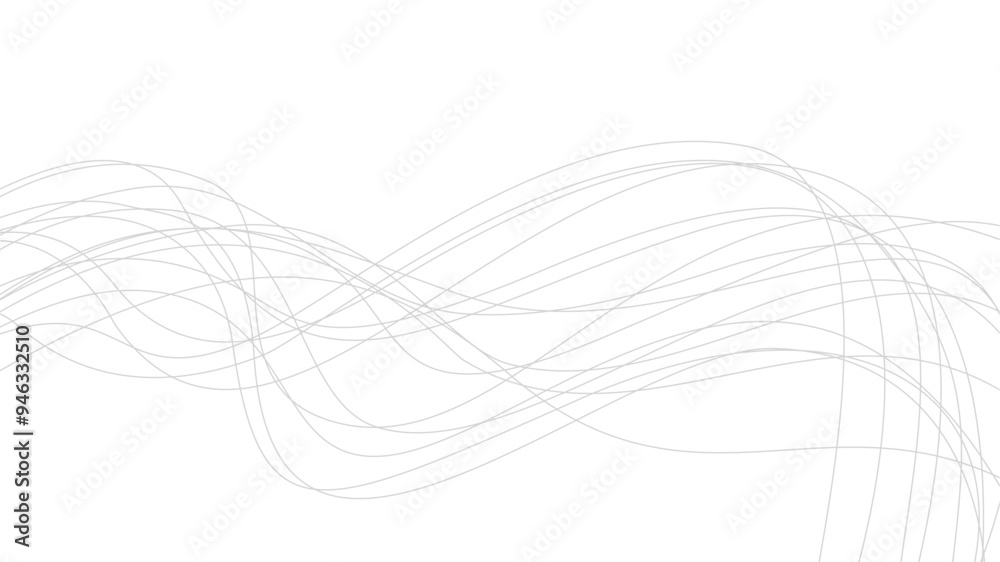 abstract messy lines background. abstract line pen scribble background. abstract pen scribble background. messy pen scribble background. abstract messy lines background. abstract line pen scribble background. abstract pen scribble background. messy pen scribble background.