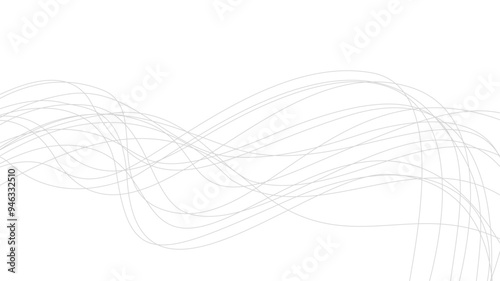 abstract messy lines background. abstract line pen scribble background. abstract pen scribble background. messy pen scribble background.