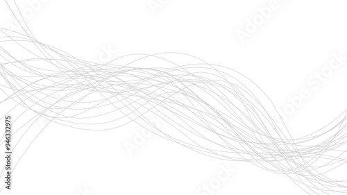 Wallpaper Mural abstract messy lines background. abstract line pen scribble background. abstract pen scribble background. messy pen scribble background. Torontodigital.ca