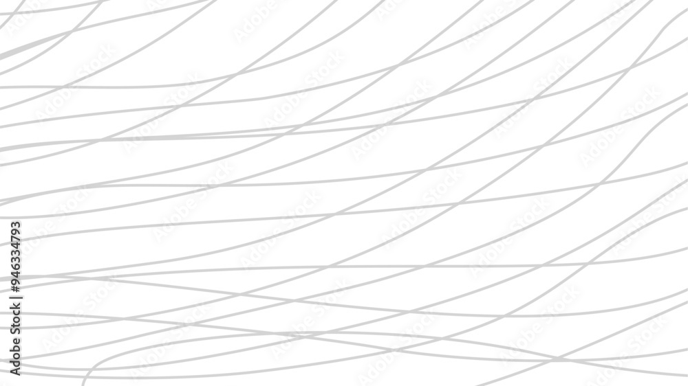 square grid line background. distort grid lines background. wavy square distort lines background. mesh grid distort background. square grid line background. distort grid lines background. wavy square distort lines background. mesh grid distort background.