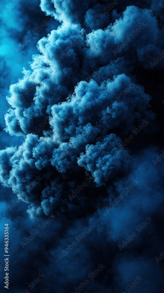 Carbon trading in sustainability initiatives to promote carbon neutrality