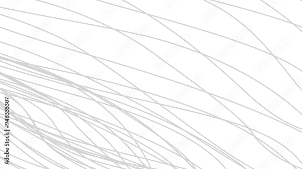 abstract line pen scribble background. abstract pen scribble background. messy pen scribble background. abstract messy lines background.
abstract line pen scribble background. abstract pen scribble background. messy pen scribble background. abstract messy lines background.