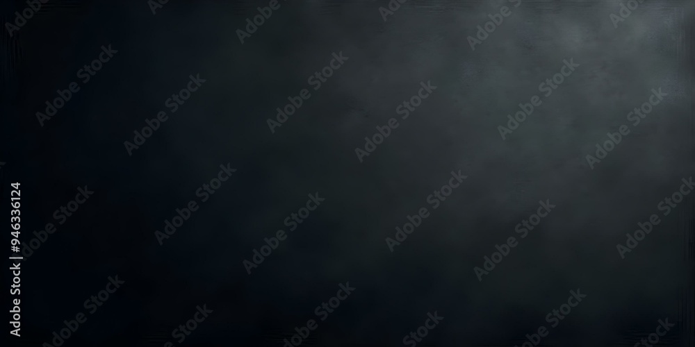 Textured blackboard background with subtle chalk smudges and faint writing, perfect for education-related designs, menu boards, or projects needing a creative, hand-drawn aesthetic. Textured blackboard background with subtle chalk smudges and faint writing, perfect for education-related designs, menu boards, or projects needing a creative, hand-drawn aesthetic.