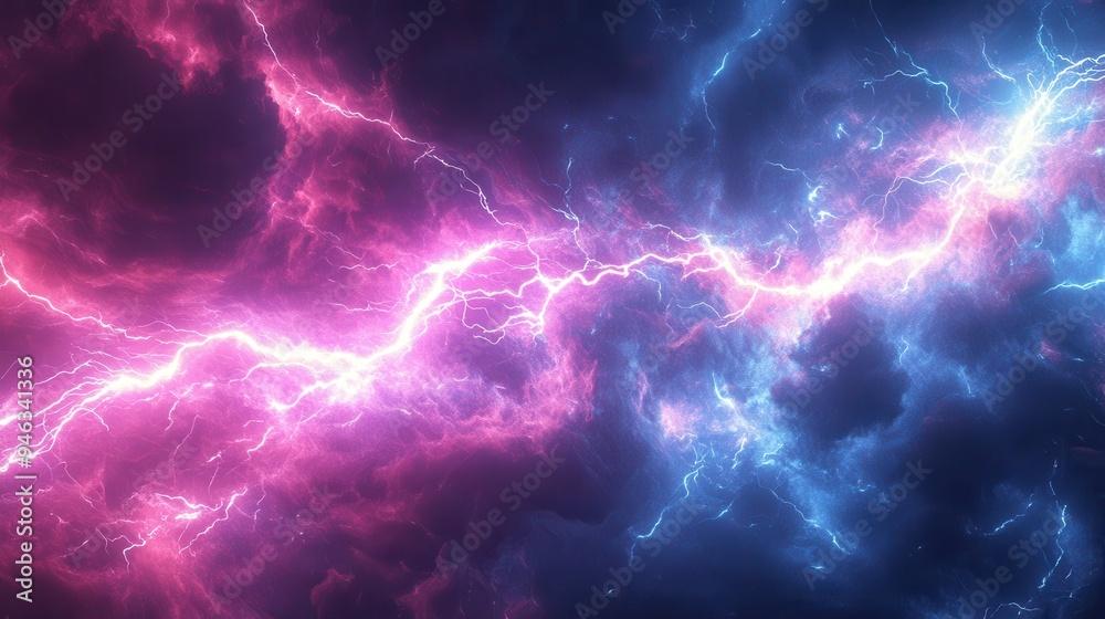 Mystical lightning elemental with vivid electric energy patterns, intense light emanating, perfect lighting, Mystical lightning elemental with vivid electric energy patterns, intense light emanating, perfect lighting,