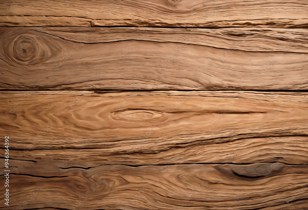 Natural background featuring the organic texture of wood grain. Subtle and authentic, showcasing the intricate patterns and natural beauty of timber Natural background featuring the organic texture of wood grain. Subtle and authentic, showcasing the intricate patterns and natural beauty of timber