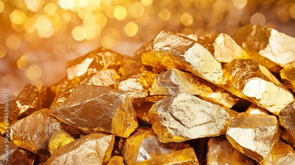 Detailed report on the financial impact of gold and fuel investments, with insights into their roles in a wealth-building strategy Detailed report on the financial impact of gold and fuel investments, with insights into their roles in a wealth-building strategy