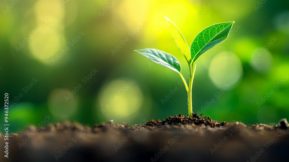 Long-term investment strategies often focus on stable growth and compound interest. Long-term investment strategies often focus on stable growth and compound interest.