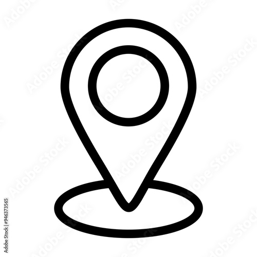 Placeholder Icon