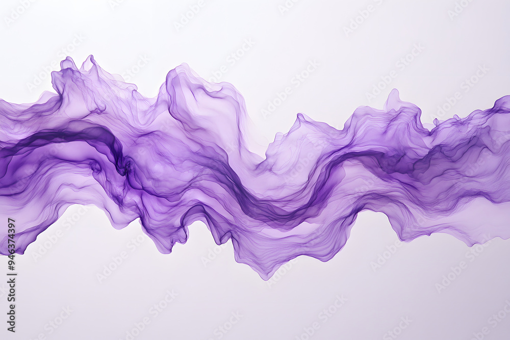 Wellen, purpur, abstrakt, Fluss, Bewegung, Energie, sanft, organisch, minimalistisch, Kunst, Modern, Licht, Design, Form, Ästhetik, Fließen, Natürlich, Dynamik, Transparenz, Harmonie Wellen, purpur, abstrakt, Fluss, Bewegung, Energie, sanft, organisch, minimalistisch, Kunst, Modern, Licht, Design, Form, Ästhetik, Fließen, Natürlich, Dynamik, Transparenz, Harmonie