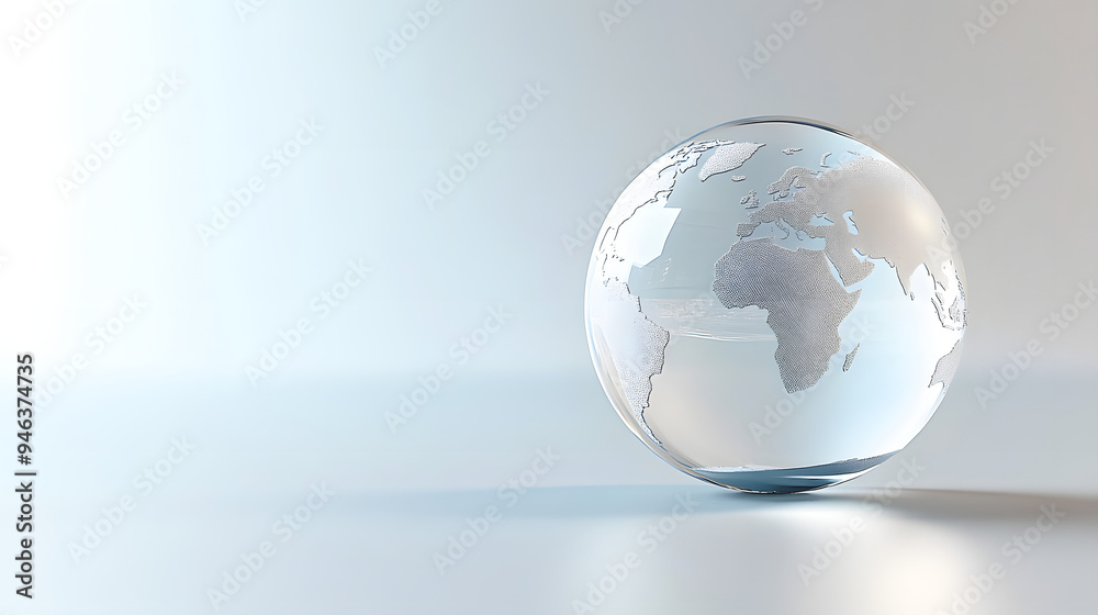 Globus, Glas, Welt, transparent, minimalistisch, global, Erde, Klarheit, Schlichtheit, Umwelt, Kontinente, sauber, modern, Symbol, Eleganz, Nachhaltigkeit, Reinheit, Frieden, Geographie, Zukunft Globus, Glas, Welt, transparent, minimalistisch, global, Erde, Klarheit, Schlichtheit, Umwelt, Kontinente, sauber, modern, Symbol, Eleganz, Nachhaltigkeit, Reinheit, Frieden, Geographie, Zukunft