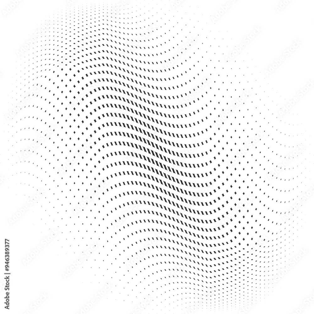 Creative modern abstract pattern background.
Creative modern abstract pattern background.