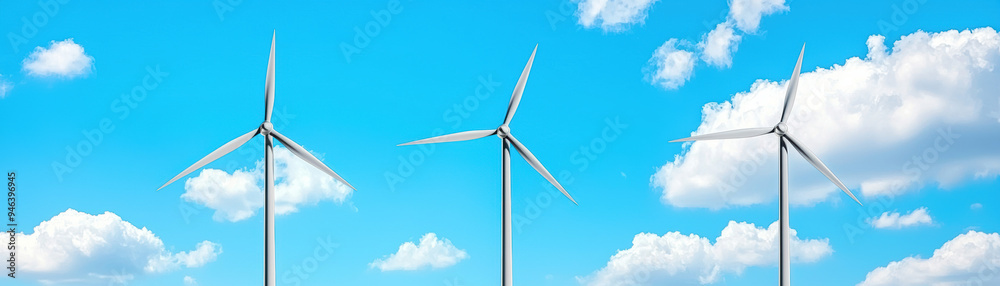 Climate goals aligned with carbon neutrality through renewable energy adoption Climate goals aligned with carbon neutrality through renewable energy adoption