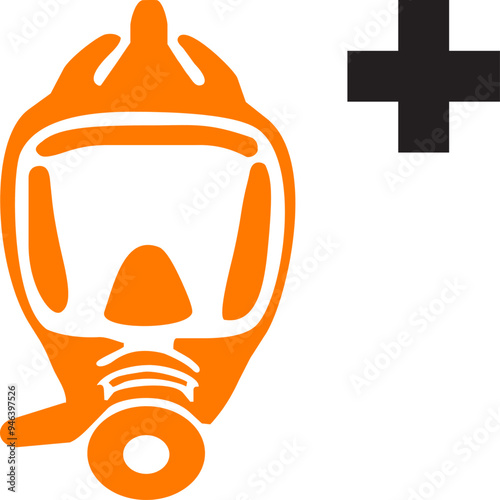 Breathing apparatus
