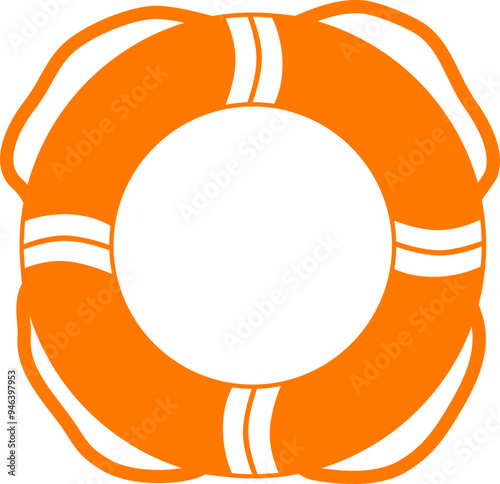 Lifebuoy