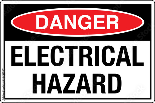 OSHA graphical standards symb...