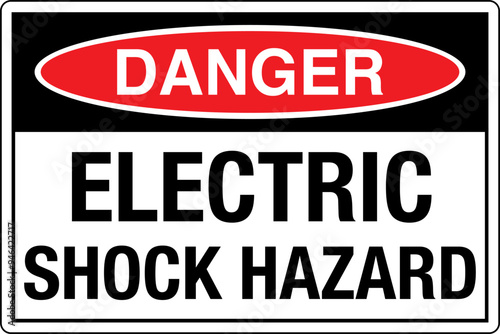 OSHA graphical standards symb...