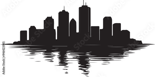 Trending Boston silhouette,
New Boston skyline,
Cityscape,
Urban silhouette,
Boston,
Massachusetts,
Skyline,
City silhouette,
Architecture,
Urban,
Downtown Boston,
Minimalist,
Black and white,
Modern,