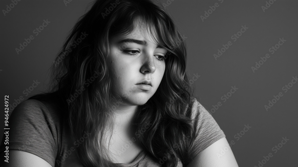 overweight, plus size, body shaming, self-esteem, confidence, discrimination, prejudice, bullying, acceptance, courage, empowerment, self-love, beauty, diversity, inner strength overweight, plus size, body shaming, self-esteem, confidence, discrimination, prejudice, bullying, acceptance, courage, empowerment, self-love, beauty, diversity, inner strength