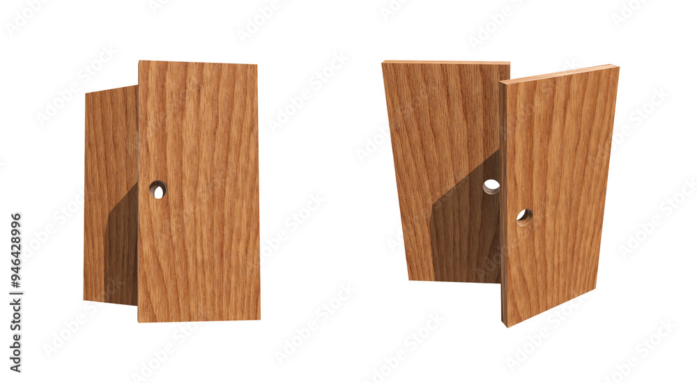 3d door transparent png 3d door transparent png