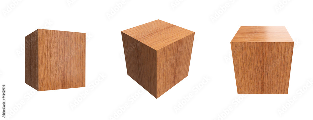 wooden box transparent png wooden box transparent png
