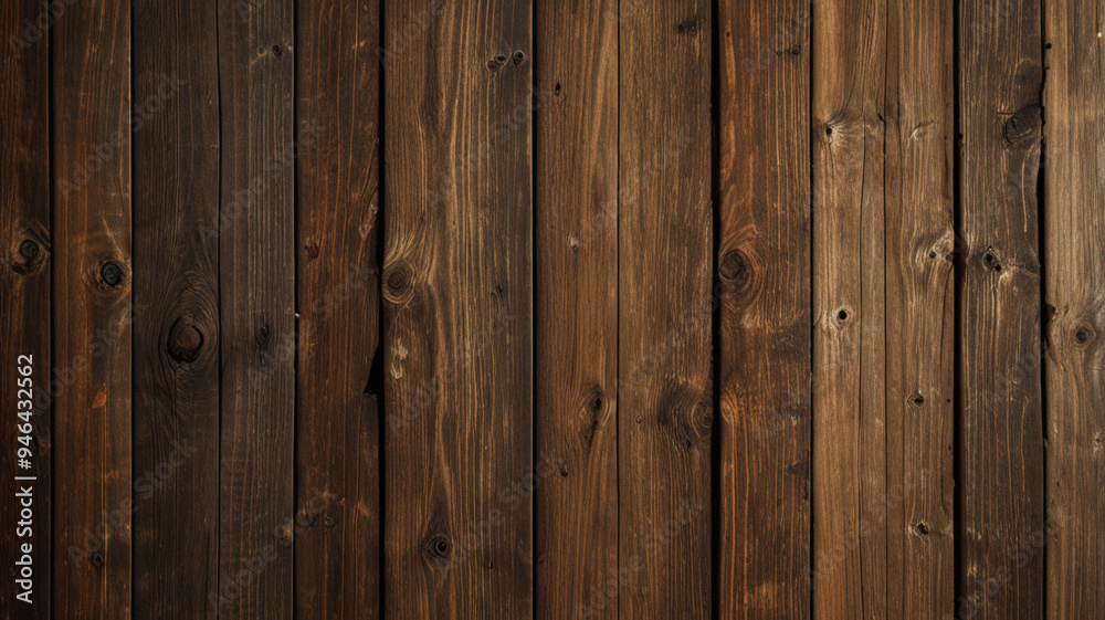 Fondo de tablón de madera de color marrón oscuro, papel tapiz. Antiguo fondo de madera con textura oscura grunge, la superficie de la antigua textura de madera marrón, vista superior de paneles.
Fondo de tablón de madera de color marrón oscuro, papel tapiz. Antiguo fondo de madera con textura oscura grunge, la superficie de la antigua textura de madera marrón, vista superior de paneles.
