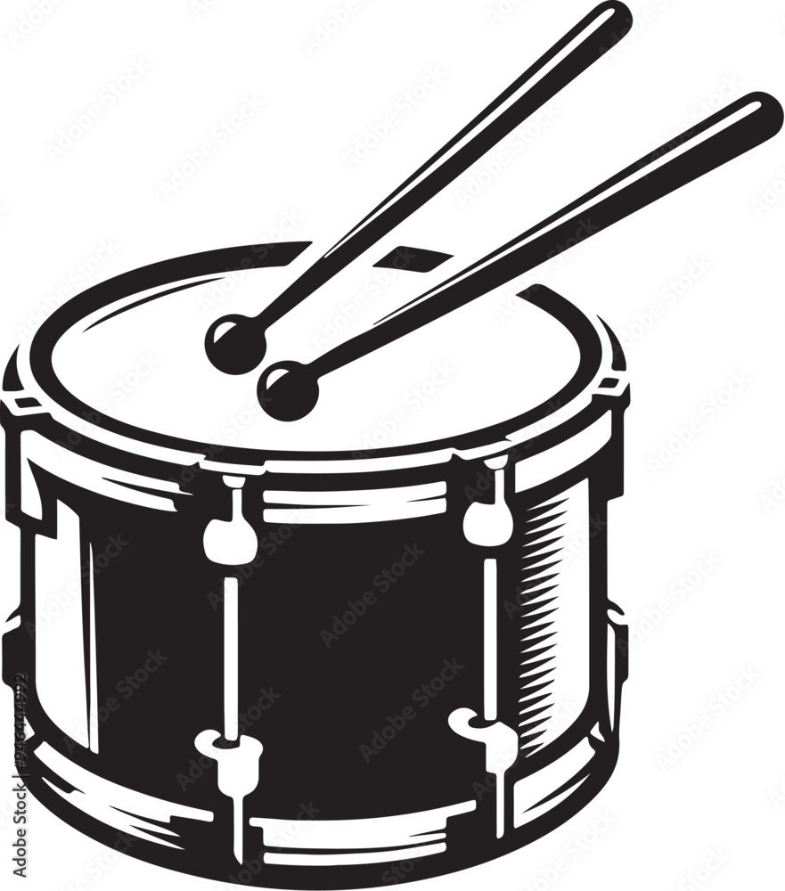 Drum kit vactor file. Drum kit vactor file.