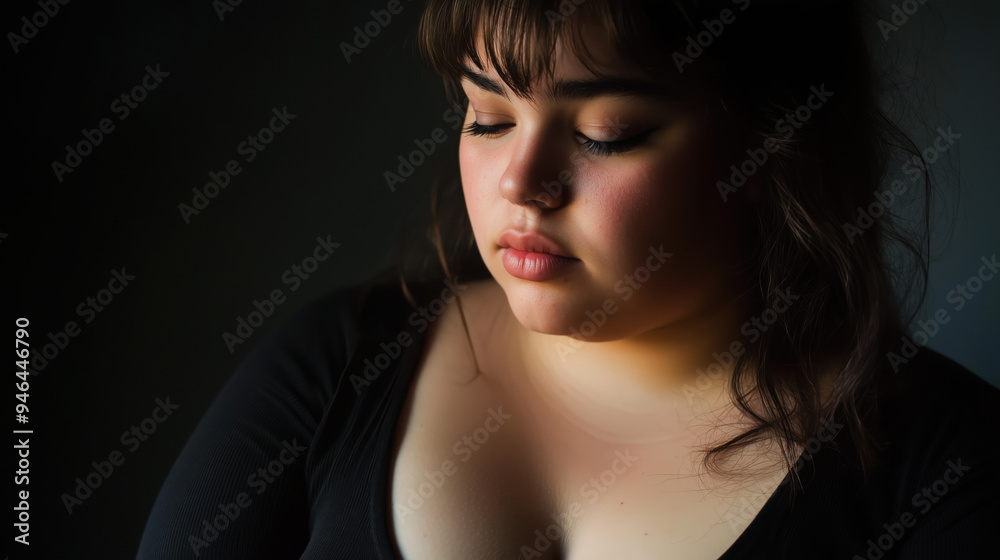 overweight, plus size, body shaming, self-esteem, confidence, discrimination, prejudice, bullying, acceptance, courage, empowerment, self-love, beauty, diversity, inner strength overweight, plus size, body shaming, self-esteem, confidence, discrimination, prejudice, bullying, acceptance, courage, empowerment, self-love, beauty, diversity, inner strength