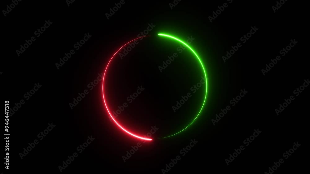 Neon circles abstract futuristic motion background. Glowing portal. Podium for product demonstration. 3D Seamless loop animation. 4K. Link ×Title:
Neon circles abstract futuristic motion background. Neon circles abstract futuristic motion background. Glowing portal. Podium for product demonstration. 3D Seamless loop animation. 4K. Link ×Title:
Neon circles abstract futuristic motion background.