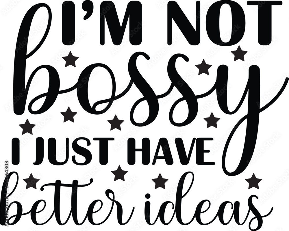 Sarcastic SVG Vector Design, Sarcasm eps , Sarcastic SVG Bundle, Sarcastic Sayings eps, Sarcastic Quotes SVG, Silhouette, Sarcastic Quotes SVG Sarcastic SVG Vector Design, Sarcasm eps , Sarcastic SVG Bundle, Sarcastic Sayings eps, Sarcastic Quotes SVG, Silhouette, Sarcastic Quotes SVG