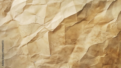 Old paper texture background