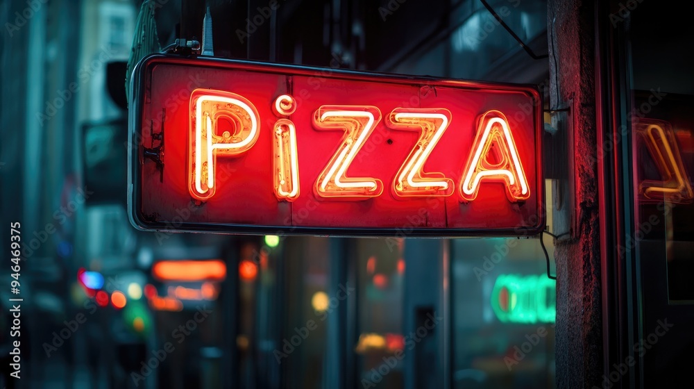 Neon Neon